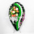 МВ105 Венок "Сьюзи" 120х60