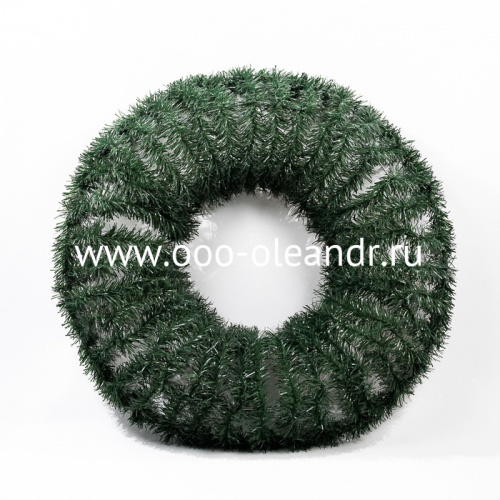 МФ0087 Бублик Большой д. 90см.																														