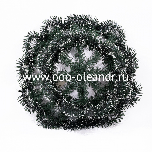 МФ0047 Фон венка СВ16 "Штурвал" d=50																														