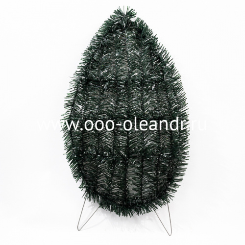 МФ0069 Фон СВП7 85см																														