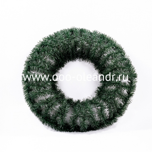 МФ0086 Фон Бублик Средний д. 75см.																														